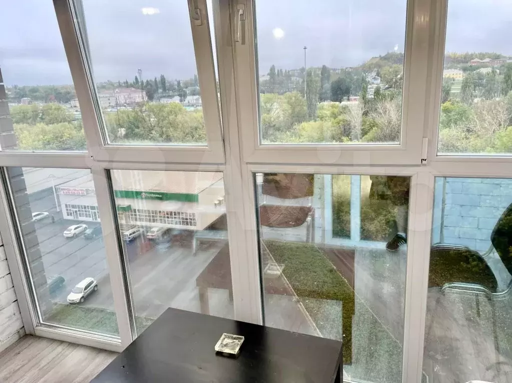 1-к. квартира, 44 м, 8/9 эт. - Фото 0