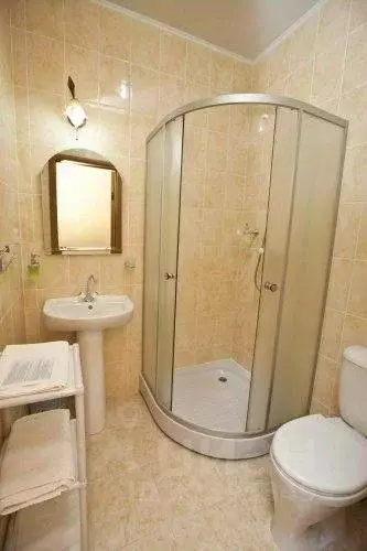 Комната Татарстан, Нижнекамск ул. Гагарина, 40А (18.0 м) - Фото 2