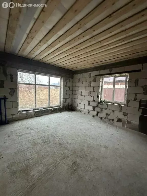 Дом в Арсеньев, Авиационная улица, 22 (130 м) - Фото 2