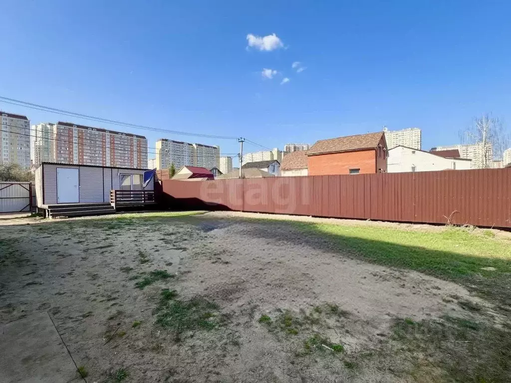 Дом в Московская область, Люберцы СНТ Зеленая Зона тер., 534 (20 м) - Фото 1
