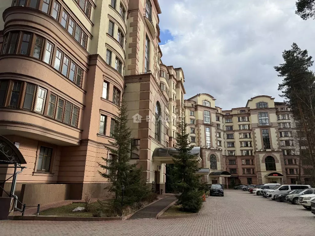 Продается 2-комнатная квартира - Фото 1