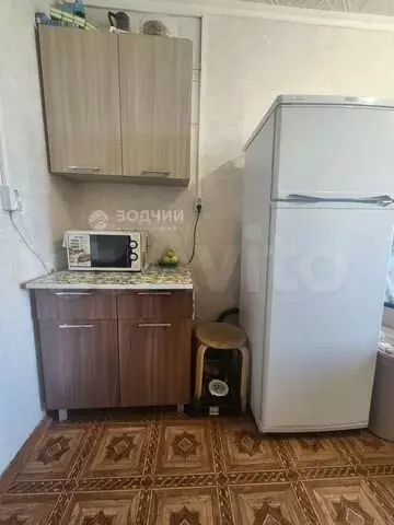 Комната 14 м в 2-к., 6/9 эт. - Фото 0