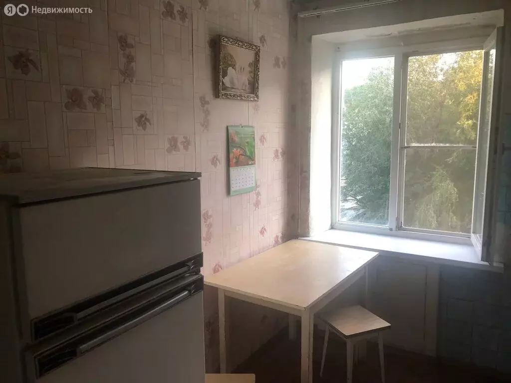 2-комнатная квартира: Волгоград, улица Героев Малой Земли, 55 (48 м) - Фото 1