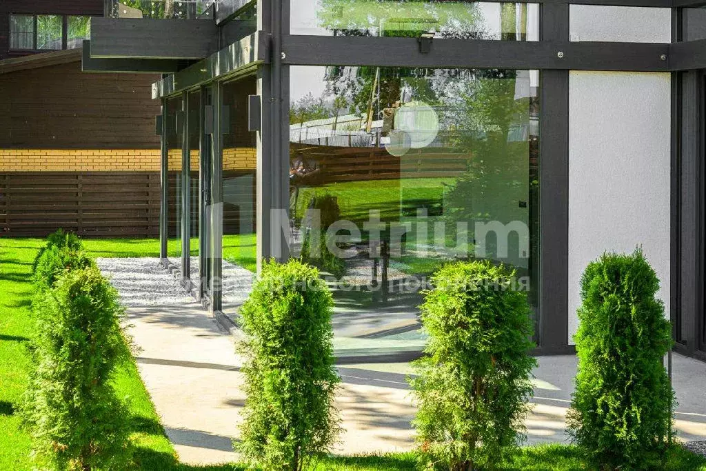 Продается дом в КП Зеленая роща-1 - Фото 2