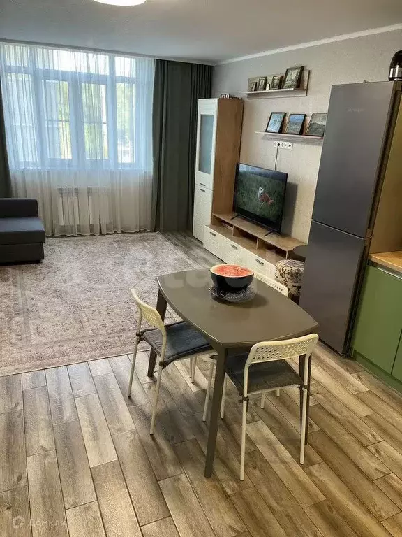 Продаётся 2-к квартира, 59 м - Фото 1