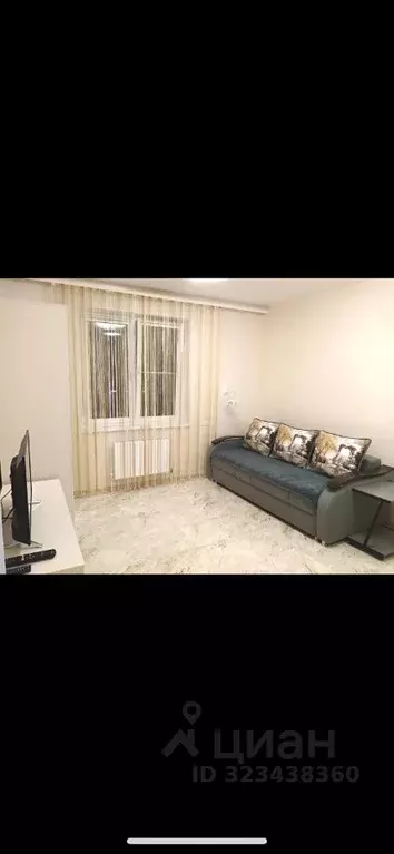 1-к кв. Адыгея, Тахтамукайский район, Старобжегокайское с/пос, Новая ... - Фото 2