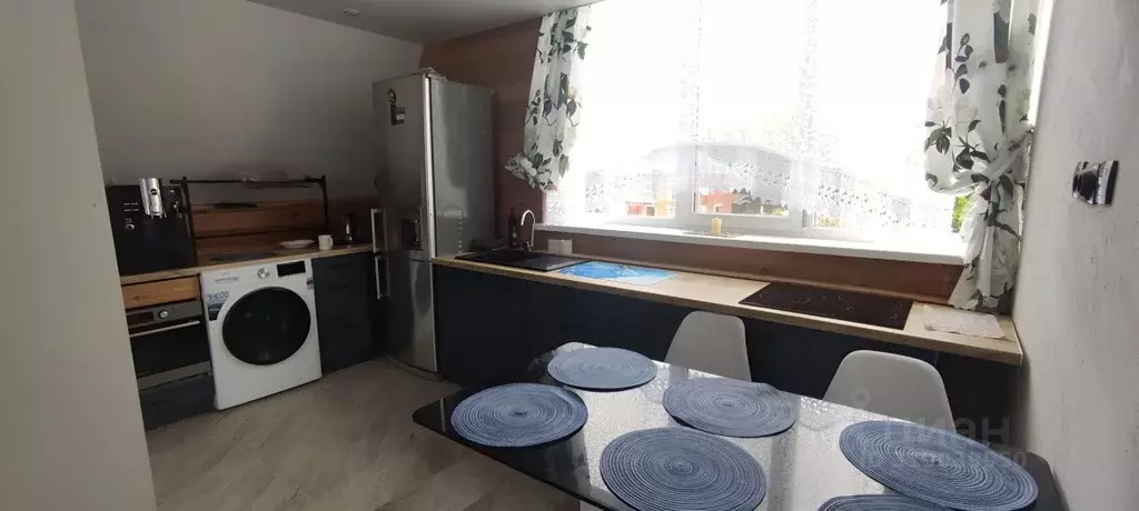 Дом в Приморский край, Находка ул. Золотая, 10 (170 м) - Фото 0