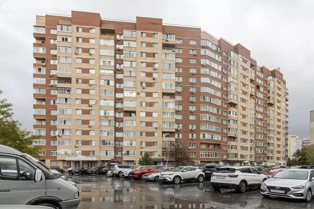 Помещение свободного назначения (60 м) - Фото 1