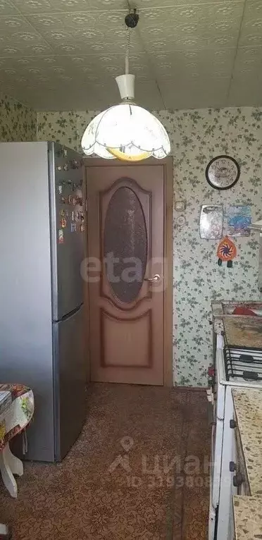 3-к кв. Коми, Сыктывкар ул. Карла Маркса, 150 (63.0 м) - Фото 2