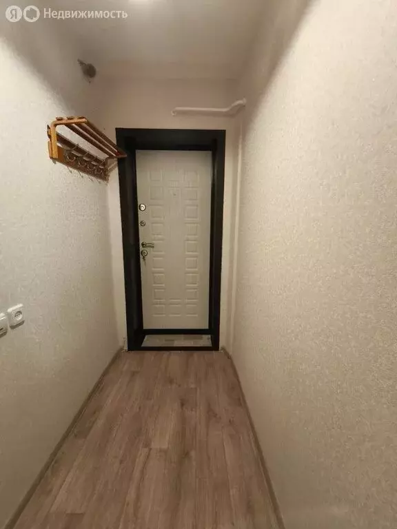 1-комнатная квартира: Магнитогорск, Советская улица, 68/1 (31 м) - Фото 2