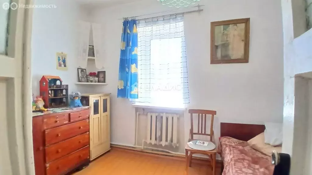 Дом в Орск, микрорайон Новый город, Социалистическая улица (63 м) - Фото 1