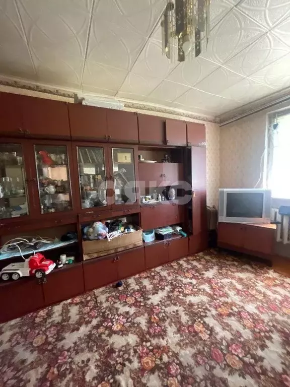 Таунхаус, 44 м - Фото 0