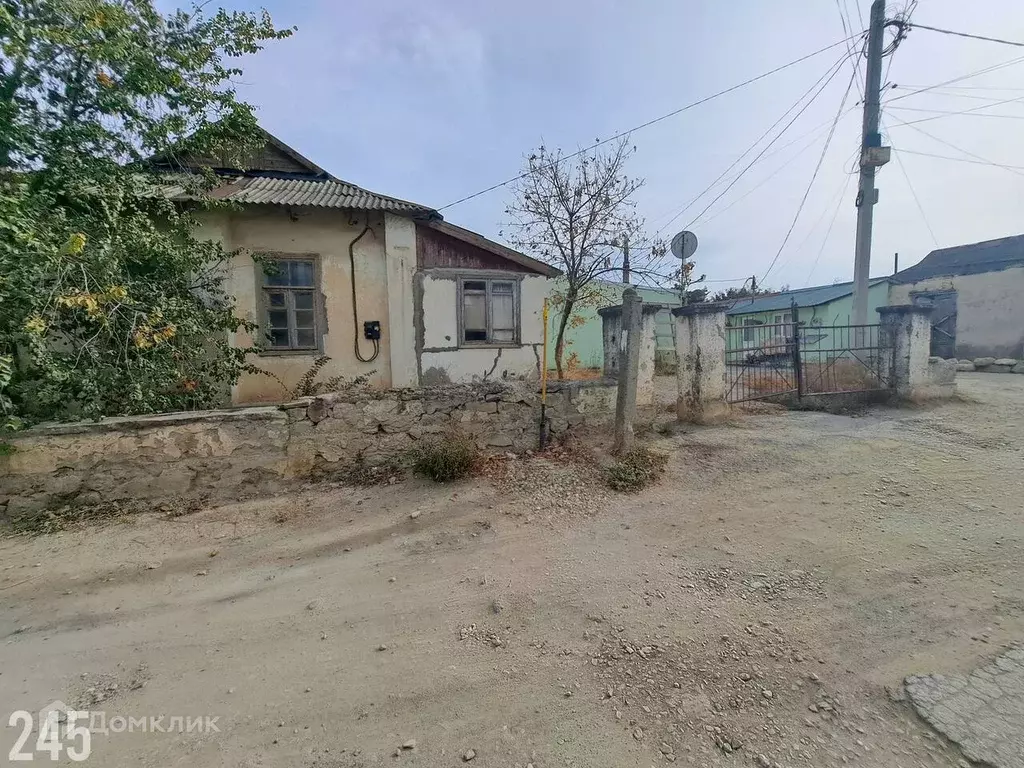 Продаётся 1-к квартира, 30 м - Фото 0