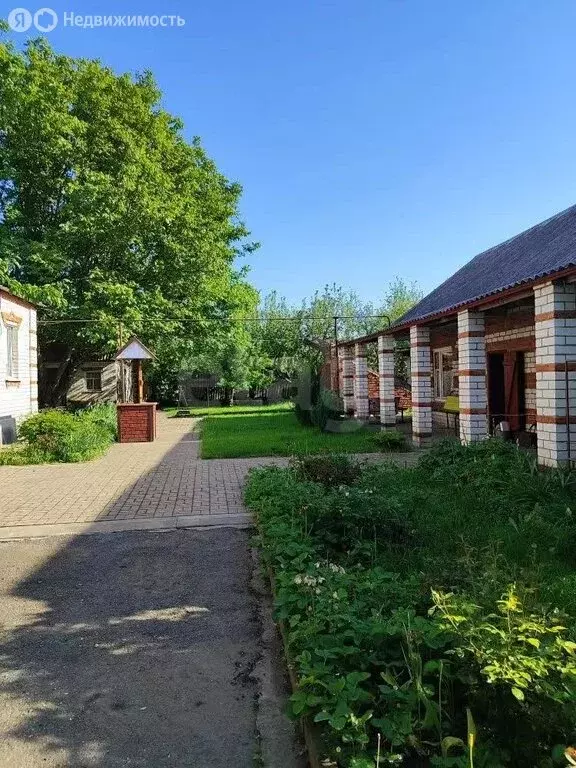 Дом в село Головчино, улица Жукова (130.8 м) - Фото 2