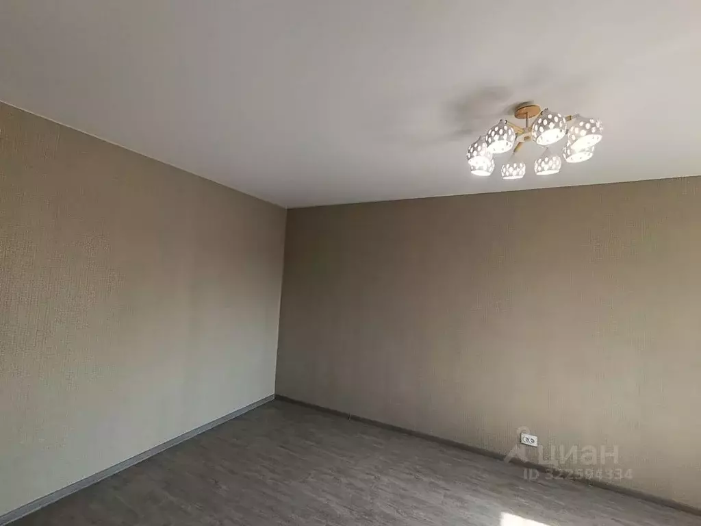 1-к кв. Алтайский край, Барнаул Путиловская ул., 26 (31.0 м) - Фото 1