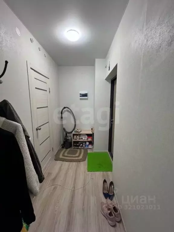 Студия Удмуртия, Завьяловский район, с. Первомайский ул. Оружейников, ... - Фото 1