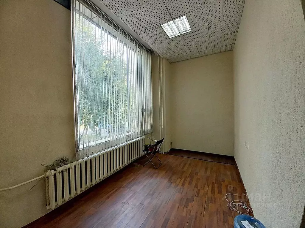Офис в Москва Профсоюзная ул., 88/20 (15 м) - Фото 1