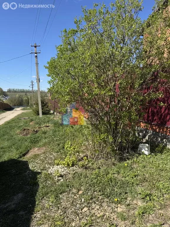 Дом в Тульская область, городской округ Тула, деревня Семёновка (250 ... - Фото 1