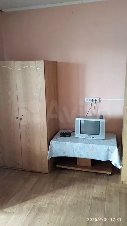 1-к. квартира, 36 м, 4/5 эт. - Фото 0