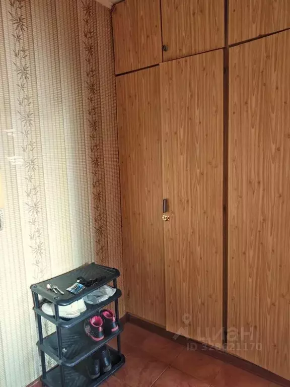 1-к кв. Москва ул. Судакова, 15 (39.4 м) - Фото 2