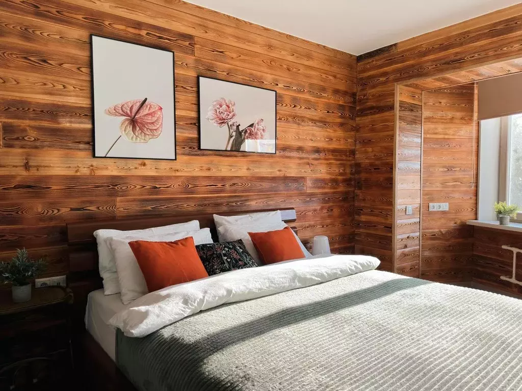 1-к кв. Камчатский край, Петропавловск-Камчатский Ленинградская ул., 1 ... - Фото 1