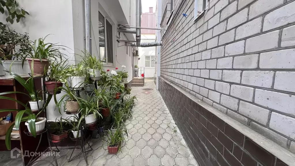 Продаётся 2-к квартира, 50 м - Фото 1
