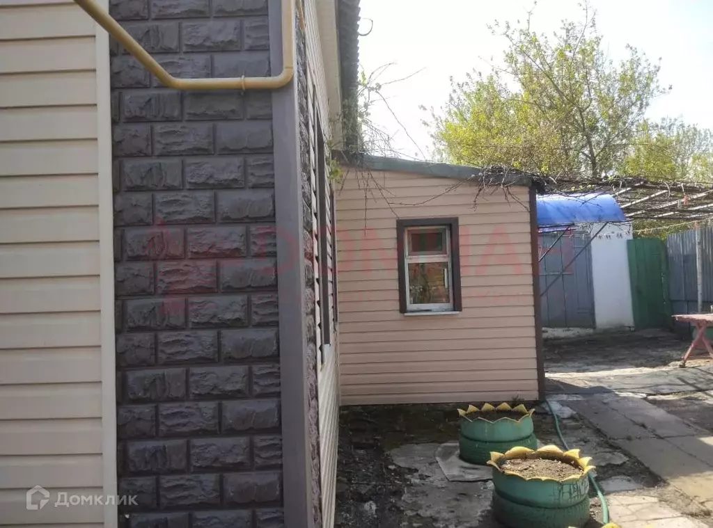 Продаётся 2-к квартира, 54 м - Фото 1