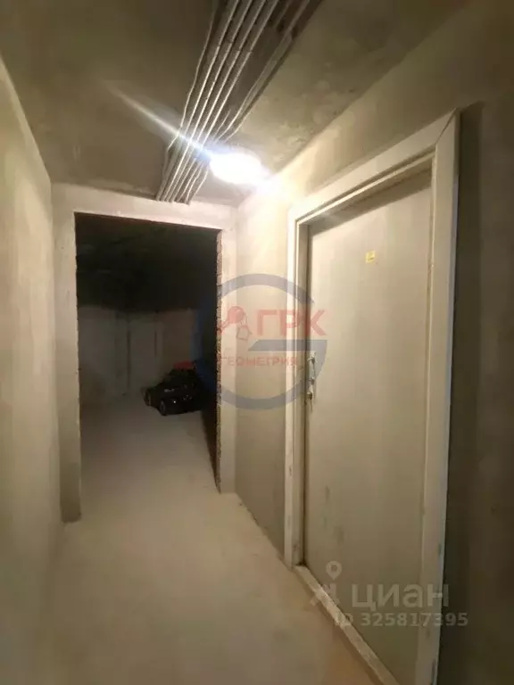 Помещение свободного назначения в Московская область, Балашиха ... - Фото 2