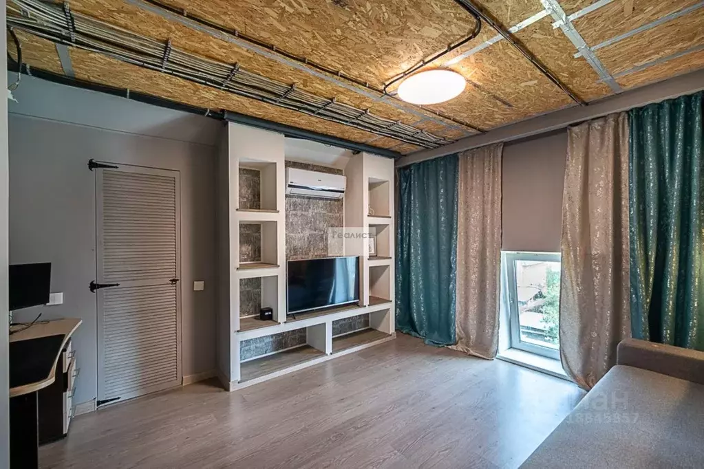 Дом в Москва Десна СПК, ул. Окружная (285 м) - Фото 1