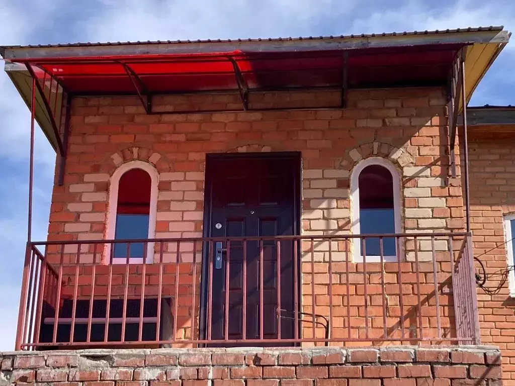 Комната Самарская область, Жигулевск городской округ, с. Ширяево ул. ... - Фото 1