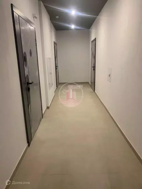 Продаётся 2-к квартира, 88 м - Фото 1