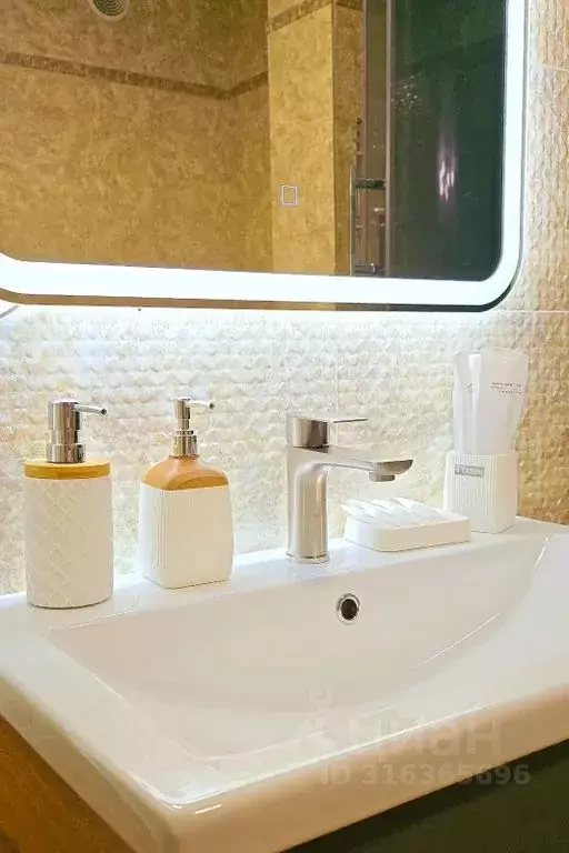 1-к кв. Приморский край, Находка просп. Мира, 34А (50.0 м) - Фото 1