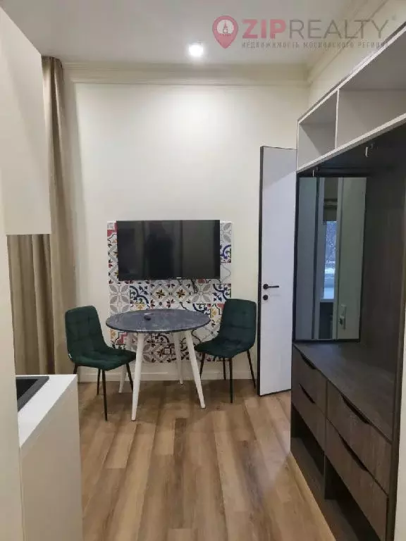 Продается 5-комнатная квартира - Фото 2