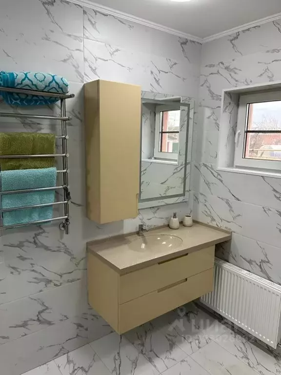 Дом в Владимирская область, Суздаль ул. Шаховского, 21 (100 м) - Фото 2