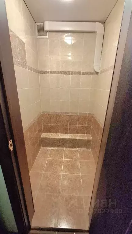 Помещение свободного назначения в Башкортостан, Салават Ленинградская ... - Фото 2