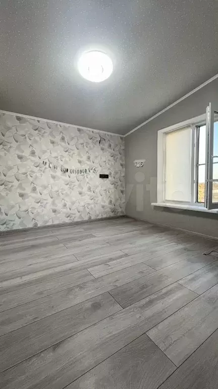 Дом 95 м на участке 5 сот. - Фото 0