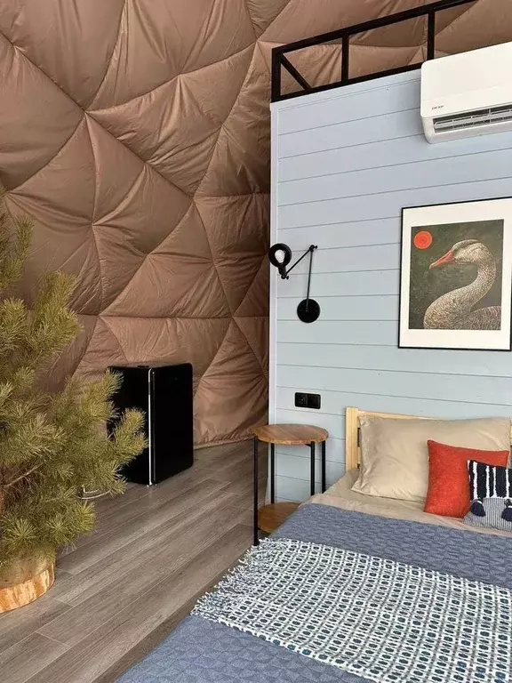 Дом в Башкортостан, Абзелиловский район, Ташбулатовский сельсовет, д. ... - Фото 2