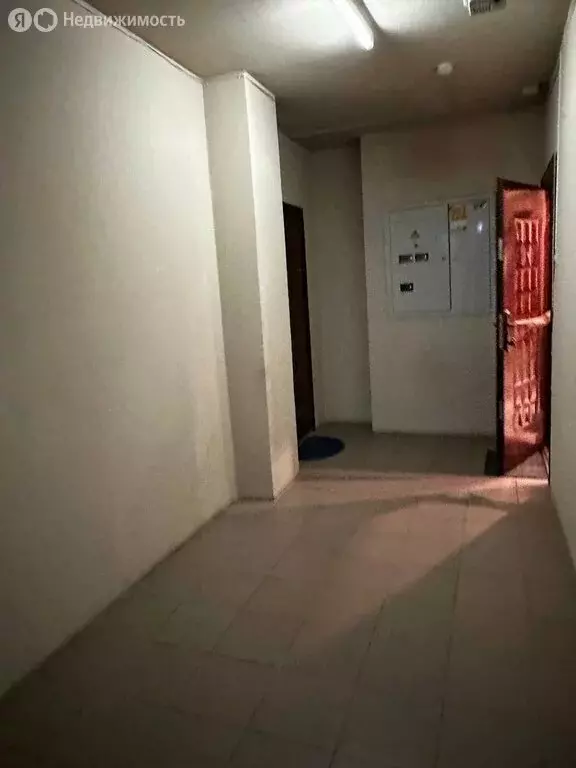 2-комнатная квартира: Краснодар, Московская улица, 59 (61.7 м) - Фото 2