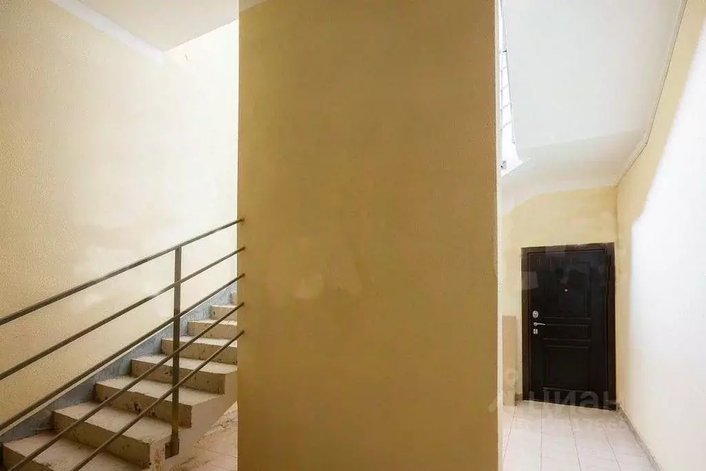 Офис в Санкт-Петербург, Санкт-Петербург, Пушкин пер. Колокольный, 5 ... - Фото 2