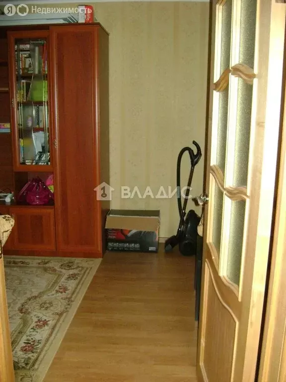1-комнатная квартира: Санкт-Петербург, улица Козлова, 13к1 (32.2 м) - Фото 1