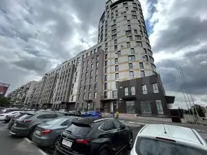 Свободного назначения/Офис в центр, 250 м - Фото 0