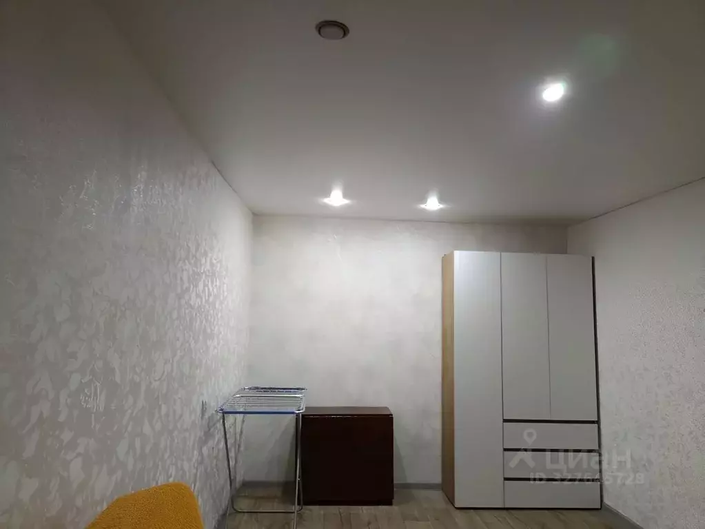 1-к кв. Московская область, Старая Купавна Богородский городской ... - Фото 2