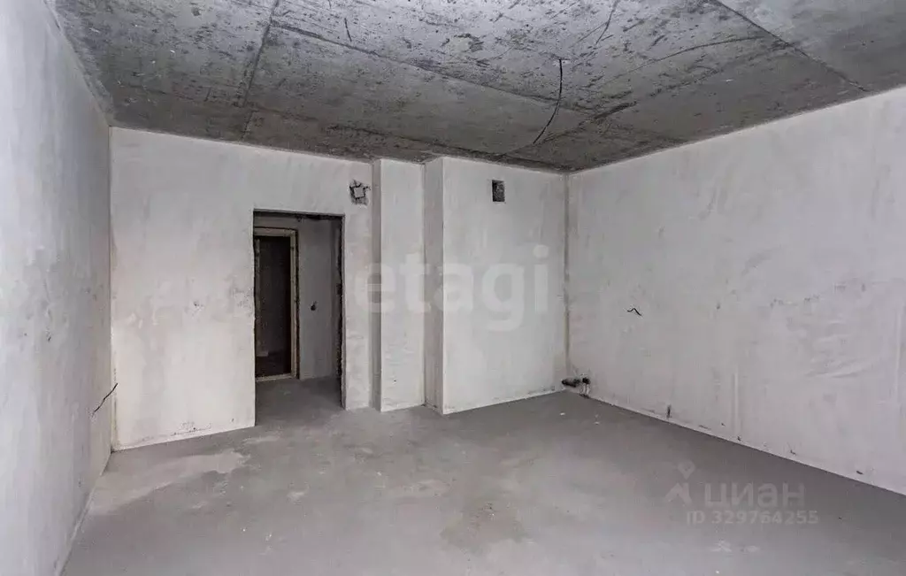 Студия Новосибирская область, Бердск ул. Ленина, 114 (29.6 м) - Фото 1