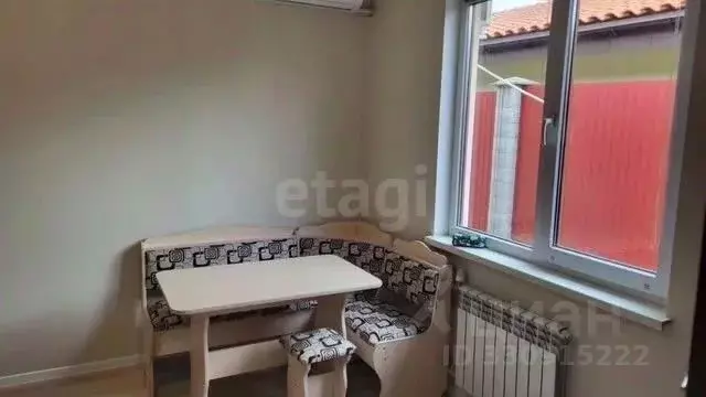 Дом в Севастополь ш. Аэродромное (171 м) - Фото 1