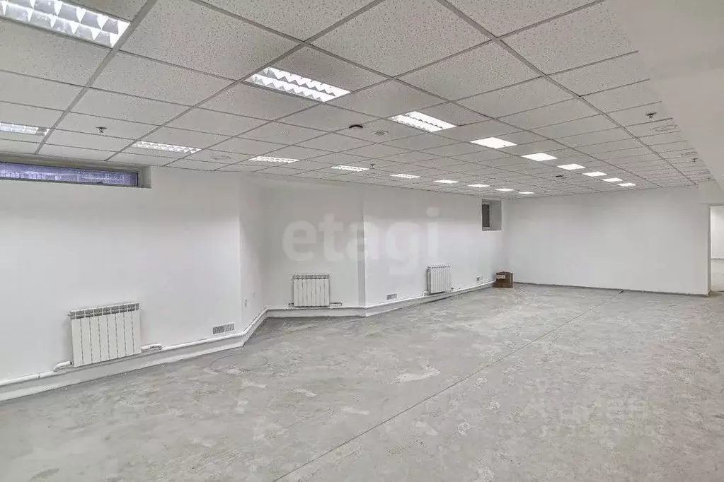 Помещение свободного назначения в Сахалинская область, Южно-Сахалинск ... - Фото 1