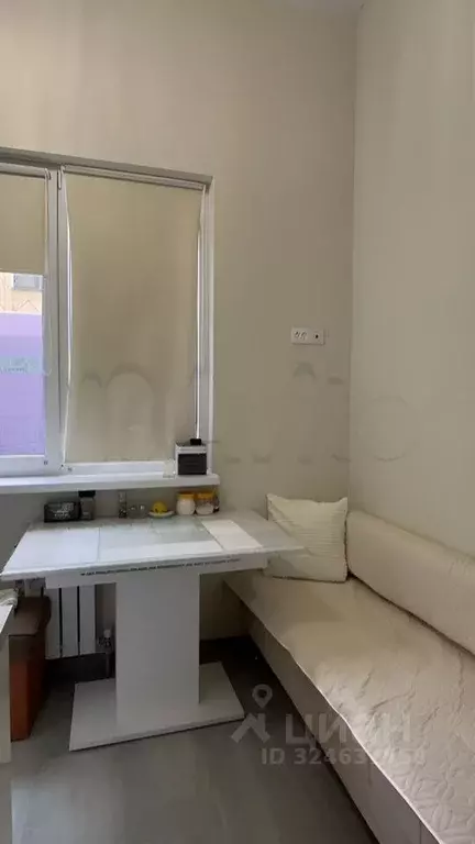 1-к кв. Краснодарский край, Сочи Костромская ул., 95/2 (42.0 м) - Фото 2