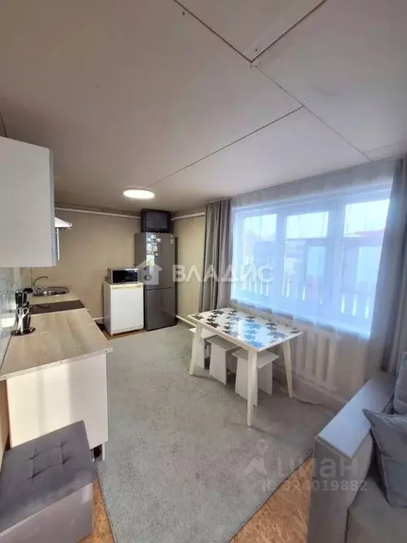 Дом в Алтайский край, Барнаул Пригородное СНТ, ул. Солнечная, 114 (50 ... - Фото 0