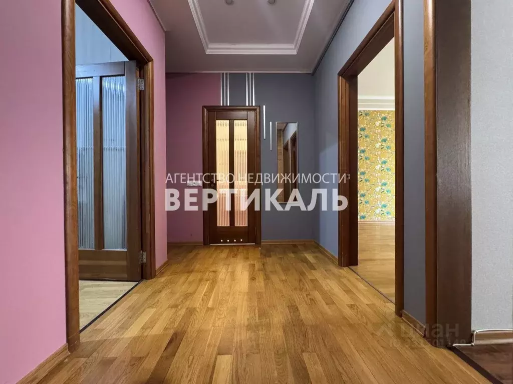 Офис в Москва Долгоруковская ул., 5 (80 м) - Фото 1