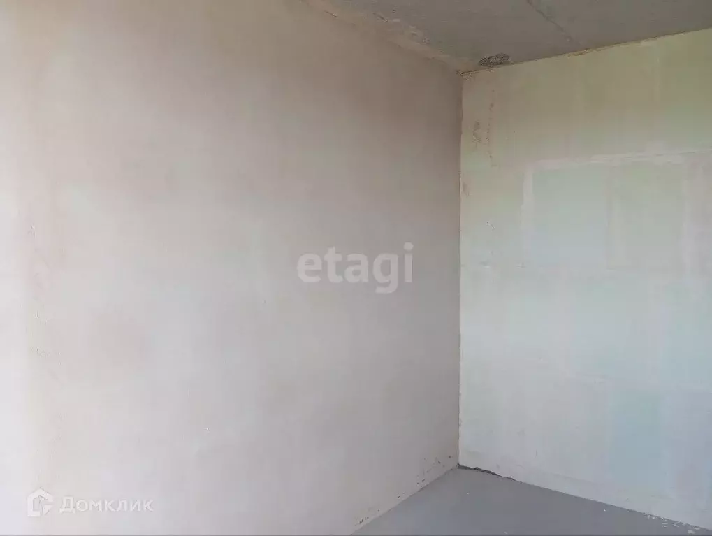Продаётся 2-к квартира, 56.43 м - Фото 0