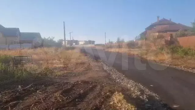 Участок 15 сот. (ИЖС) - Фото 1